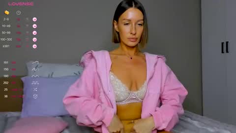 Tina online show from 02.07.26