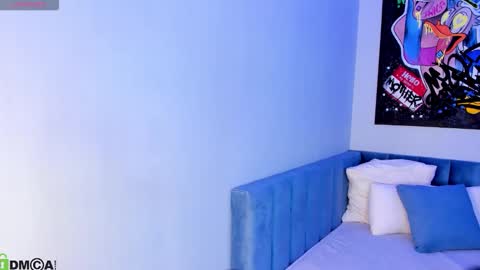 tina_carol online show from 03.12.26