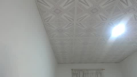 tina cutexx online show from 01.26.25