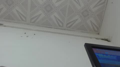 tina cutexx online show from 02.14.25