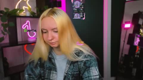 tina_golden1 online show from 04.01.26