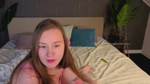 Stella online show from 03.09.26