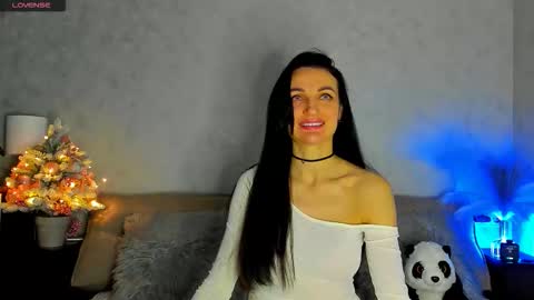 Tina online show from 12.13.25