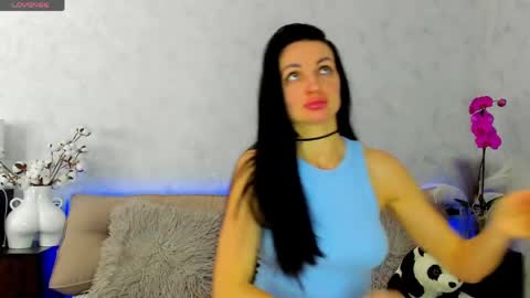 Tina online show from 03.15.26