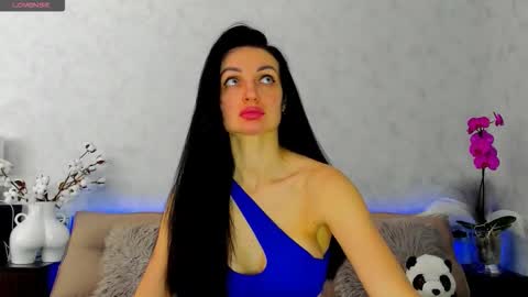 Tina online show from 03.23.26