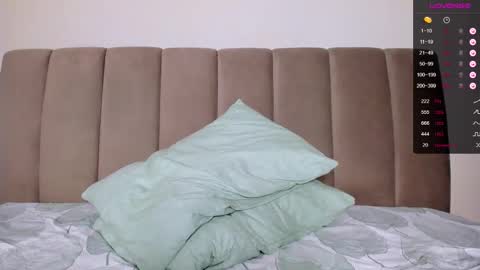 Snapshot of tina_mayway chatting on 02.09.26 tina_mayway online show from 02.09.26