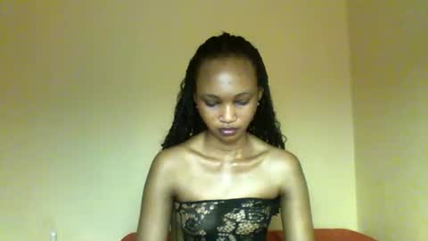 Tina online show from 12.17.25