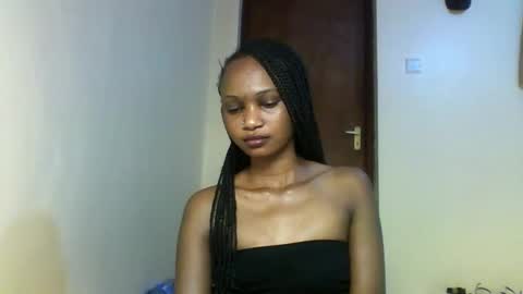 Tina online show from 01.13.26