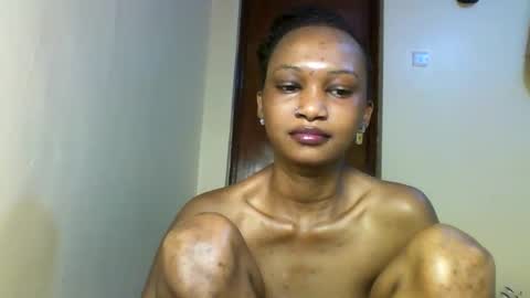 Tina online show from 01.13.26