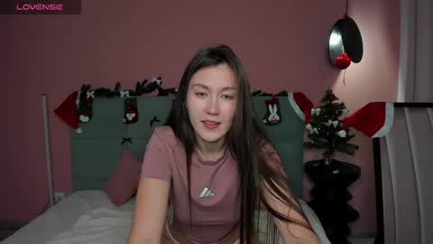 Tina  online show from 12.16.25