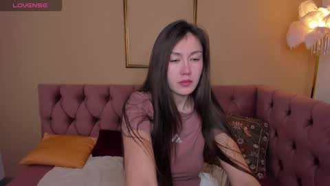 Tina  online show from 01.07.26