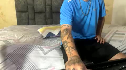 tina_russo online show from 05.02.26