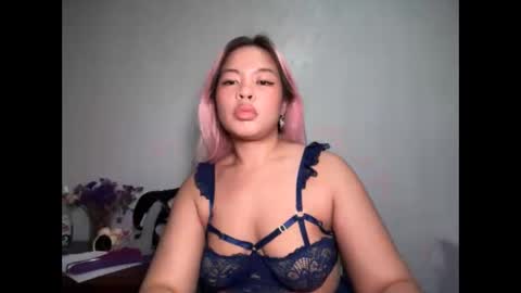 Tina online show from 05.11.26