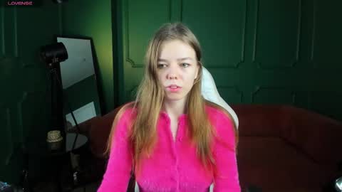 tina_tayllor__ online show from 02.01.26