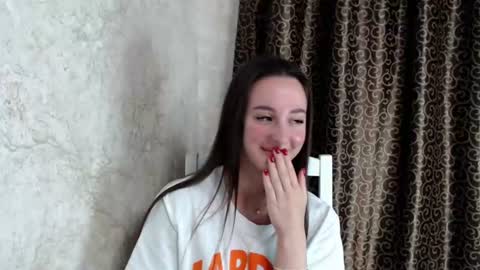 tina online show from 08.03.26
