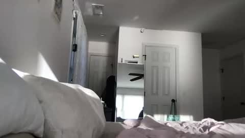 Snapshot of tina_xoxo_ chatting on 01.05.25 tina_xoxo_ online show from 01.05.25