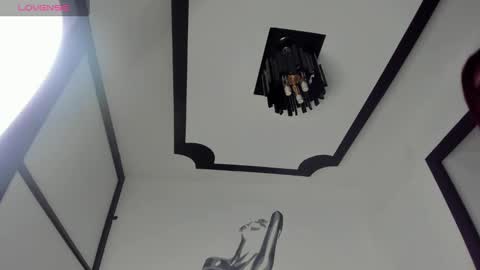 Tina  online show from 02.08.25