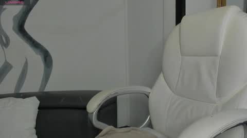 Tina  online show from 03.11.25