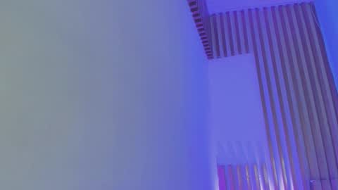 Tina  online show from 09.30.25