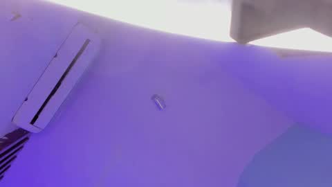 Tina  online show from 10.01.25