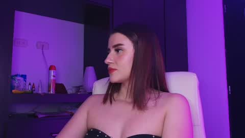 Tina  online show from 05.18.26
