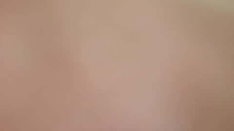 Tina Blow online show from 03.11.25