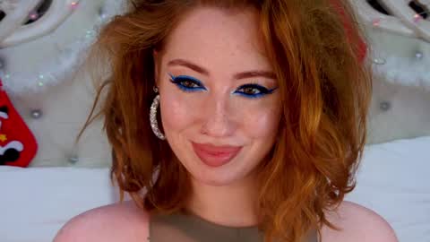 Tina online show from 01.22.25