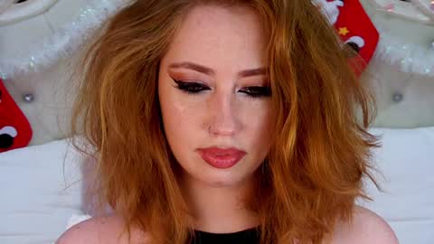 Tina online show from 01.23.25