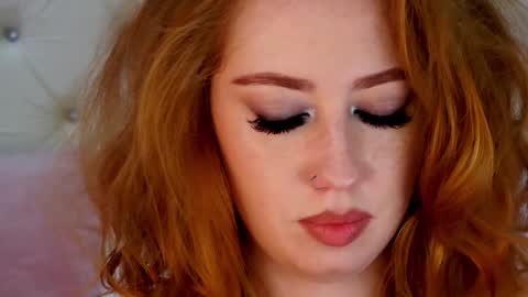 Tina online show from 01.30.25