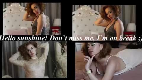 Tina online show from 02.28.25