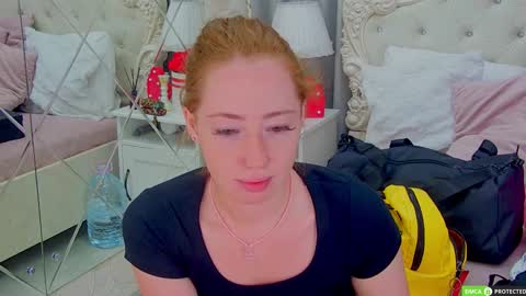 Tina online show from 09.10.25