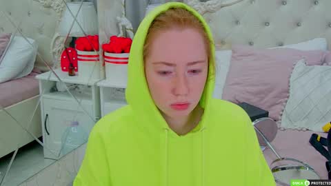 Tina online show from 09.22.25