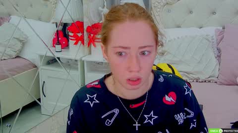 Tina online show from 09.25.25