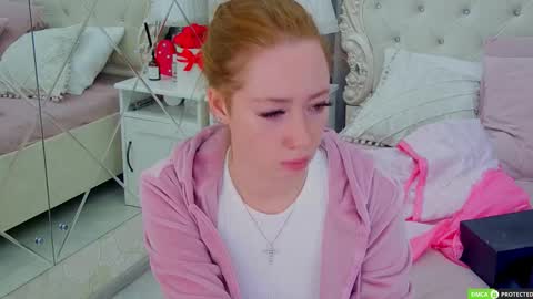 Tina online show from 10.08.25