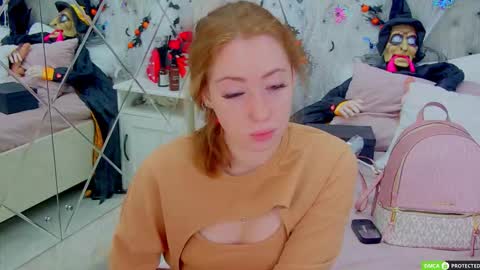 Tina online show from 10.28.25