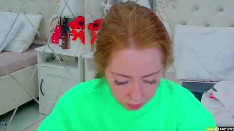 Tina online show from 11.04.25