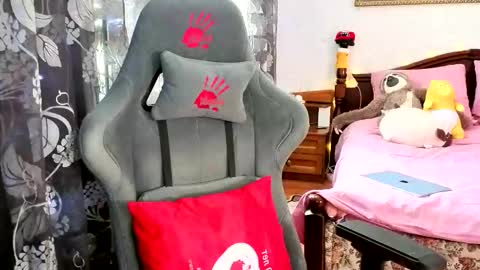 Tina online show from 02.20.26