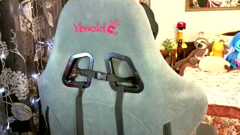 Tina online show from 03.31.26