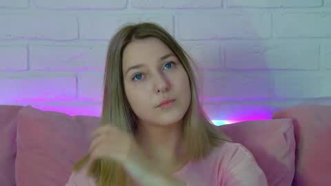 TinaBurton online show from 03.23.26