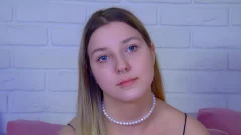 TinaBurton online show from 07.12.26