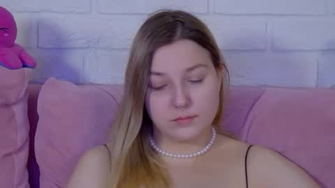 TinaBurton online show from 07.16.26