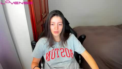 Tina online show from 02.08.26