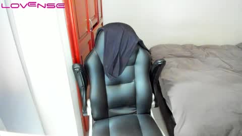 Tina online show from 04.21.26