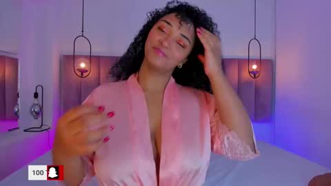 Tina online show from 09.27.25