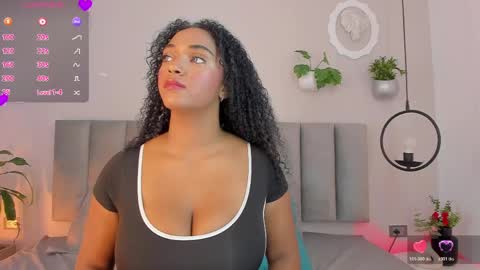 Tina online show from 04.07.26