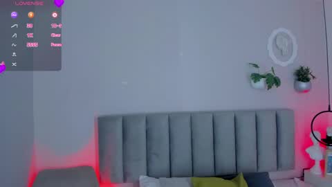 Tina online show from 05.10.26