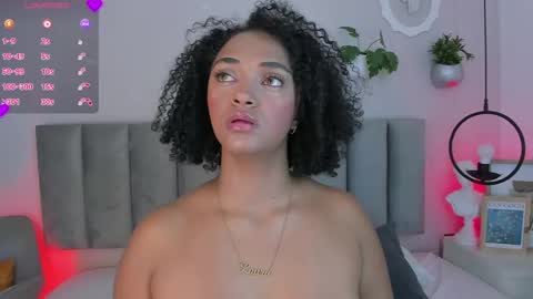 Tina online show from 05.11.26