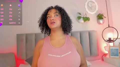 Tina online show from 05.20.26