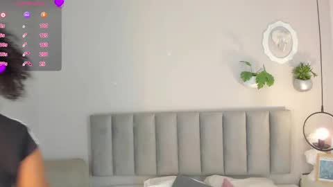 Tina online show from 05.21.26