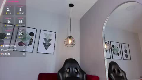 Tina online show from 06.11.26
